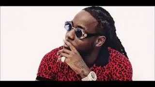 Ace Hood   The Type New Songs 2016 ( Audio )