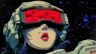 𝟭𝟵𝟵𝟵 𝗣𝗨𝗥𝗣𝗢𝗦𝗘 𝗢𝗩𝗘𝗥 𝗣𝗔𝗡𝗜𝗖// Synthwave, Retrowave, Outrun, Cyberpunk, Chillwave