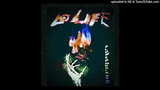Morray - Bigger Things (Slowed)