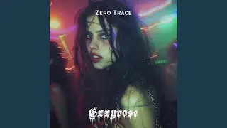 SynthBlood