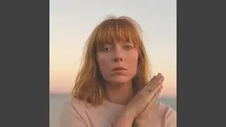 In Too Deep