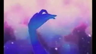 Ravyn Lenae - Genius (slowed + reverb)