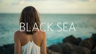 Timebelle - Black Sea (Lyrics)