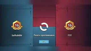 Boom Beach - 84 сезон , продолжаем двигаться вперед 