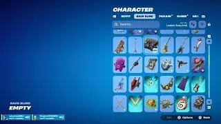 This is now my main skin