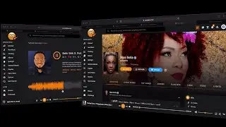 Making A Real Difference in Digital Music Distribution | MardPlay is Here
