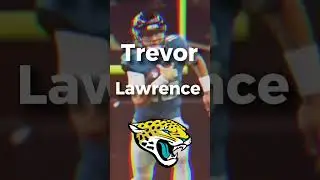 NFL breakout players
