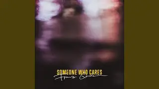 Someone Who Cares