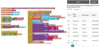 DendritasTabla Extension Para App Inventor 2