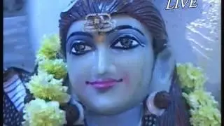 डमरू वाले बाबा तुमको आना...स्वर-हेमलता शास्त्री जी मथूरा, Ambe studio khiwara