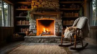 Candlelight Romance &ndash; Relaxing Love Music for a Cozy Evening