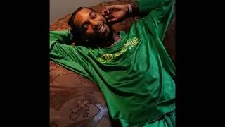 (FREE) Key Glock & Young Dolph Type Beat 2026 - “Something”