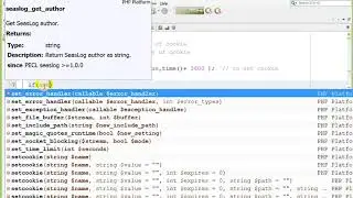 18. How to set Cookie and access it using PHP ?