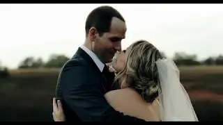 Low Country Coastal Wedding Sea Pines: Kate and Bryan