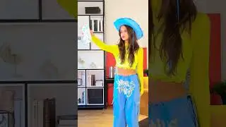 #kimkim #kimkimchallenge #kimseokjin @kikakimm #dance #danilisboom #duet #xoteamentertainment