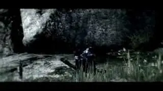 One Shot - Halo Reach SWAT Montage