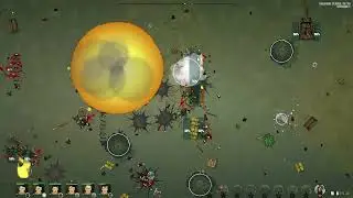 C Planins240+10 GG all alive for once