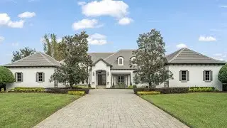 13335 Bellaria Circle, Windermere, FL 34786 | Bellaria | Julie Bettosini