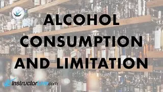 How Much Alcohol Should I Limit Myself to Daily?