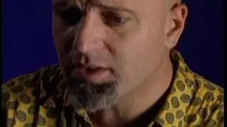 Bersuit - Documental Libertinaje - DVD De la Cabeza