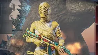 Pro player two tips easily handle 1vs4 ucbuy ka liya description mai whats app link join karlo