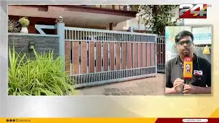 സാമ്പത്തിക ഇടപാടുകൾ, ബാങ്ക് ഡീറ്റെയിൽസ്, ഡിജിറ്റൽ തെളിവുകൾ ശേഖരിച്ച് ED