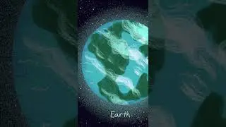 The Venus | Planet | Space | ... #venus #planet #space #history #mystery
