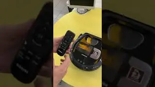Как разобрать, собрать робот-пылесос Samsung VR10M7030 / VR20M7070 / VR20R7260