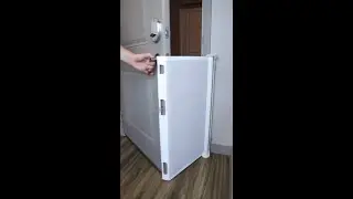 😍Smart gadgets for home, cool kitchen gadgets, versatile utensils🥰 #shorts