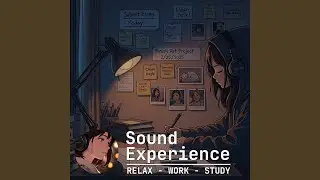 Code And Chill