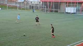 Pablo chico 2026