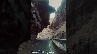 #indianhighway #india #indiatravel #travellingindia #mountains #tourism