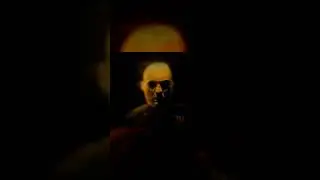 𝘏𝘓2 𝘉𝘦𝘵𝘢 𝘌𝘥𝘪𝘵 | 𝘐 𝘞𝘢𝘯𝘵 𝘛𝘩𝘪𝘯𝘨𝘴 𝘵𝘰 𝘉𝘦 𝘉𝘦𝘢𝘶𝘵𝘪𝘧𝘶𝘭