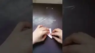 lovely craft editing😍 butterfly🦋 craft editing paper craft🥰 #craft #rell #duggu #butterfly 🦋