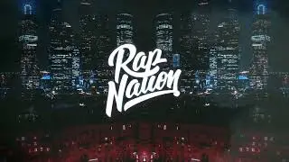 Rob49 - Homebody Remix (Feat. Moneybagg Yo, Bossman Dlow, Skilla Baby)