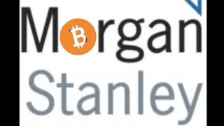 Morgan Stanley: Millennial's Prefer Bitcoin, Bitcoin on track to $100K