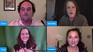 Omelettes Comedy-Genres- The Popular Kids 10/2/20