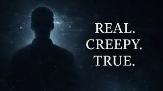 Creepy Facts That Are Actually Real &mdash; And Disturbing