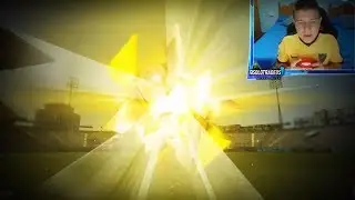 FIFA RETRO | PACK OPENING 100 MIL MONEDAS!! | FIFA 16