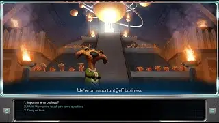 Star Control: Origins Олдфаги заценят Стрим 5