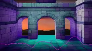Beatgen