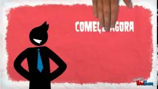 Curso Marketing Digital] - Curso 8Ps