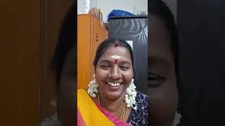 Subovin Kaivannangal is live🥰❤️🫰❤️ ஹாய் இரவு வணக்கம் மக்களே வாங்க பேசுவோம் எல்லோரும் சாப்பிட்டாச்சா