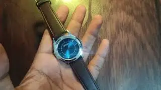 ₹1??? Budget Watch That Looks PREMIUM 😍 | Titan Karishma Zing Review