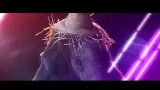 *The Masked Singer Season 10 Trailer*