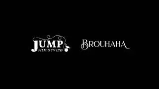 Mister Smith/Jump Film & TV/Brouhaha Ent/Te Puna Kairangi/NZFC/MBK Prods (2023)