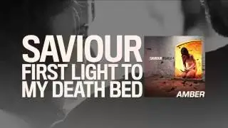 Amber - SAVIOUR