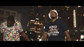 Hello Shello & Don P Tha Flavagod (Prod. Fore'n) - Score