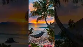 Most beautiful 🤩 Nature 😍 places 💓. #travel #views #calm #beautifulplace #natureplace #nature