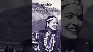 #savyaRides @savyaridesofficial